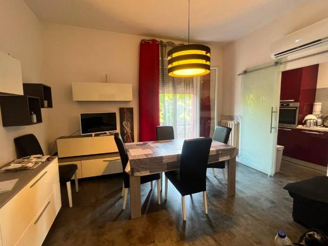 Appartamento in vendita a Buon Pastore-Sant'Agnese-San Damaso, Modena