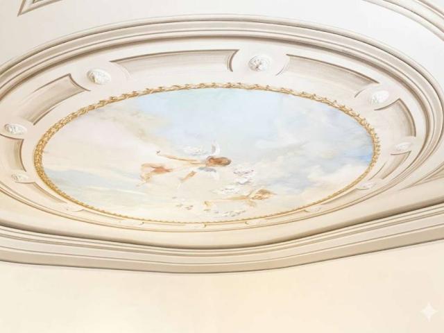 Appartamento in vendita a Centro Storico, Modena