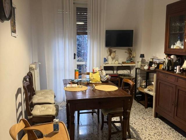 Appartamento in vendita a Buon Pastore-Sant'Agnese-San Damaso, Modena