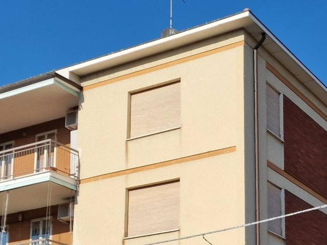 Appartamento in vendita a Buon Pastore-Sant'Agnese-San Damaso, Modena