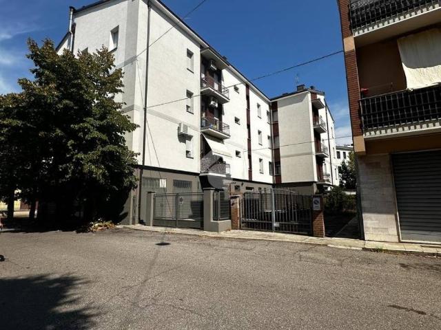 Appartamento in vendita a San Faustino, Modena