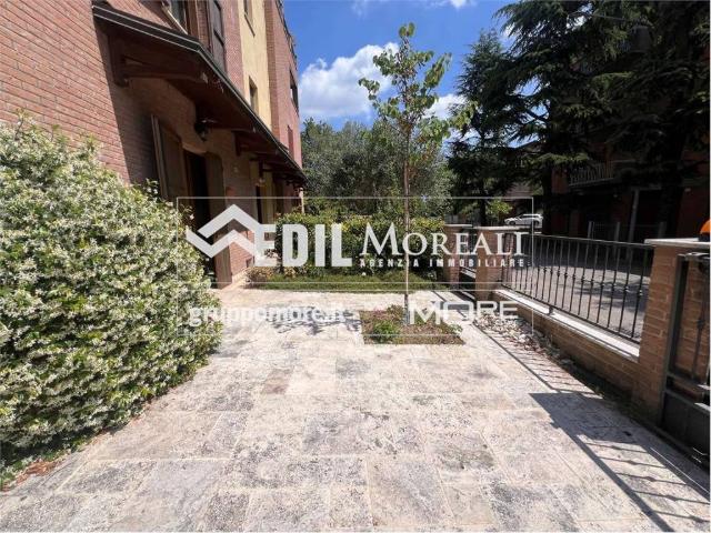 Appartamento in vendita a Buon Pastore-Sant'Agnese-San Damaso, Modena