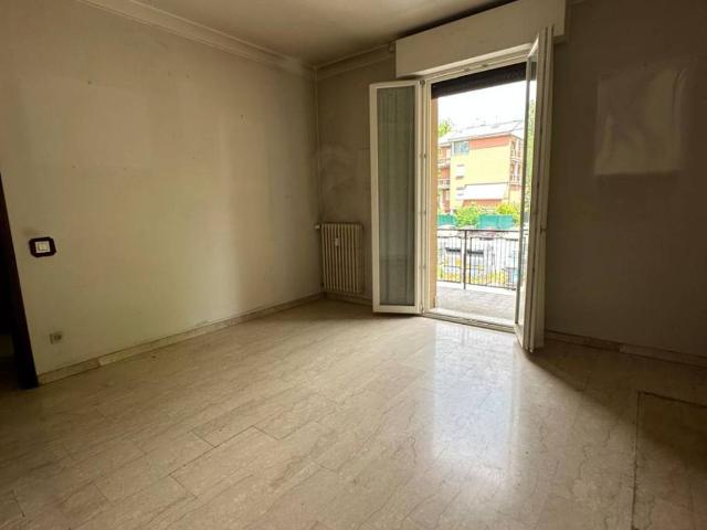 Appartamento in vendita a Buon Pastore-Sant'Agnese-San Damaso, Modena