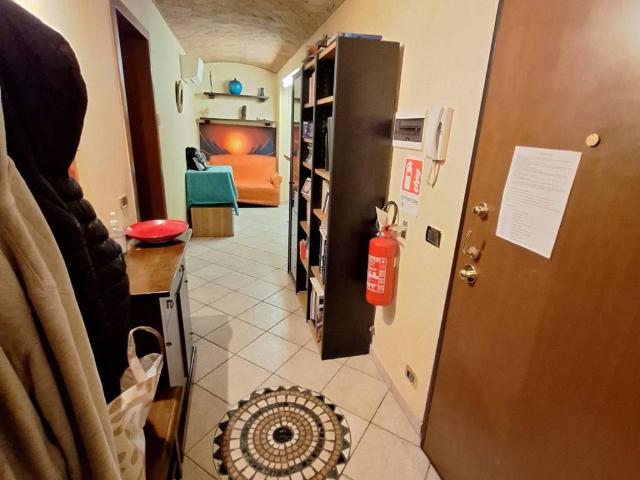 Appartamento in vendita a Centro Storico, Modena
