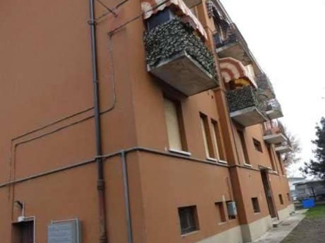 Appartamento in vendita a Crocetta-San Lazzaro-Modena Est, Modena