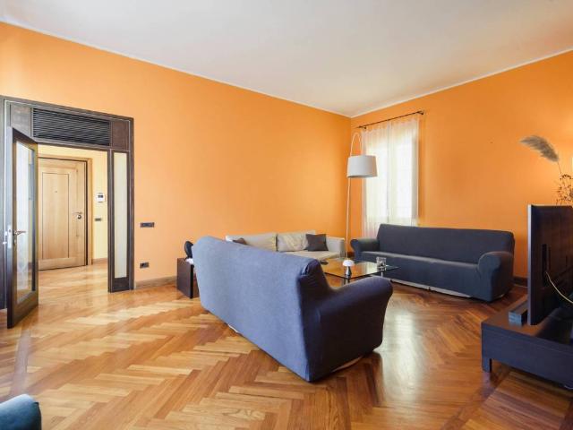 Appartamento in vendita a Cittadella, Modena