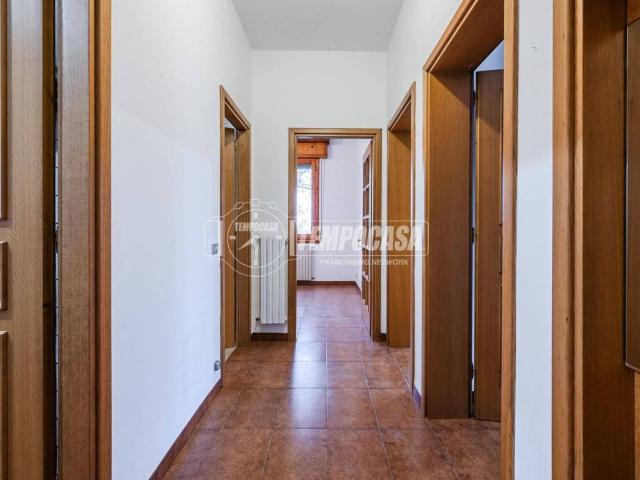 Appartamento in vendita a Crocetta-San Lazzaro-Modena Est, Modena