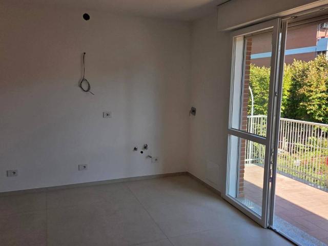 Appartamento in vendita a San Faustino, Modena