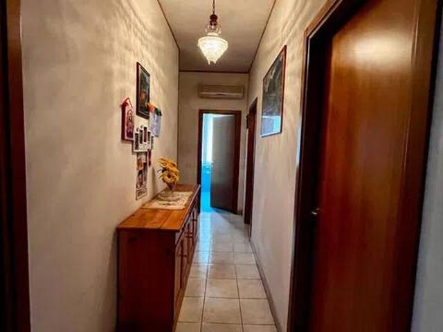 Appartamento in vendita a San Faustino-Madonnina-Quattroville, Modena