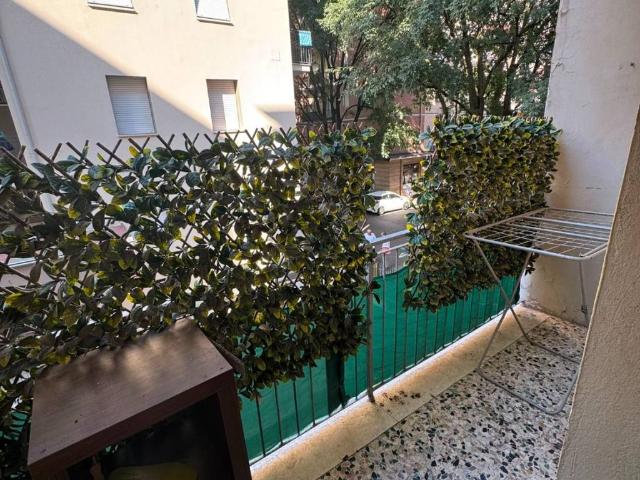 Appartamento in vendita a Musicisti, Modena