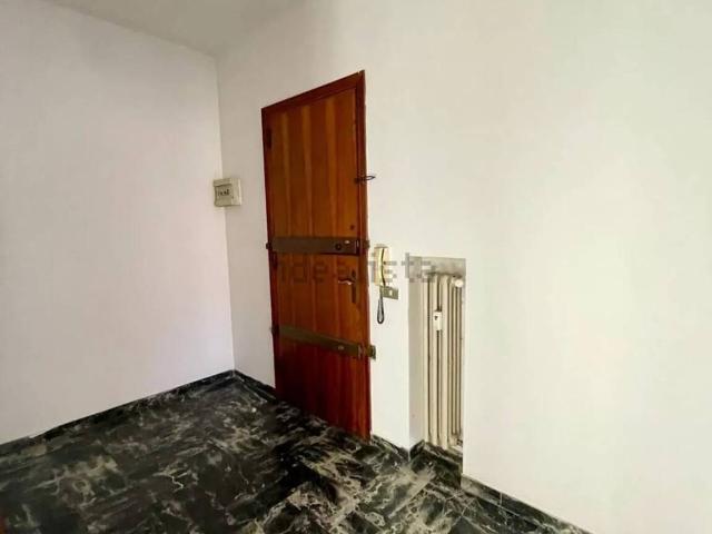 Appartamento in vendita a Buon Pastore-Sant'Agnese-San Damaso, Modena