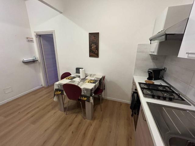 Appartamento in vendita a Centro Storico, Modena