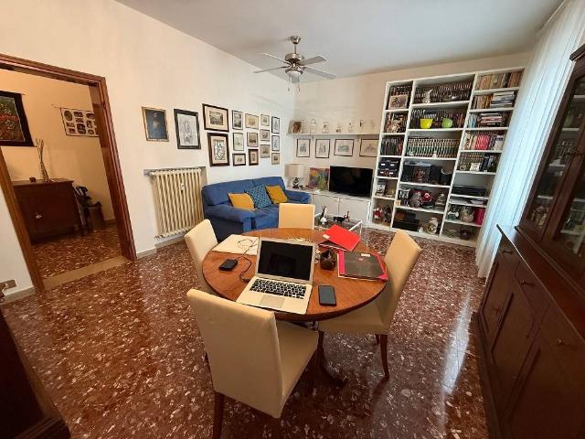 Appartamento in vendita a Buon Pastore-Sant'Agnese-San Damaso, Modena