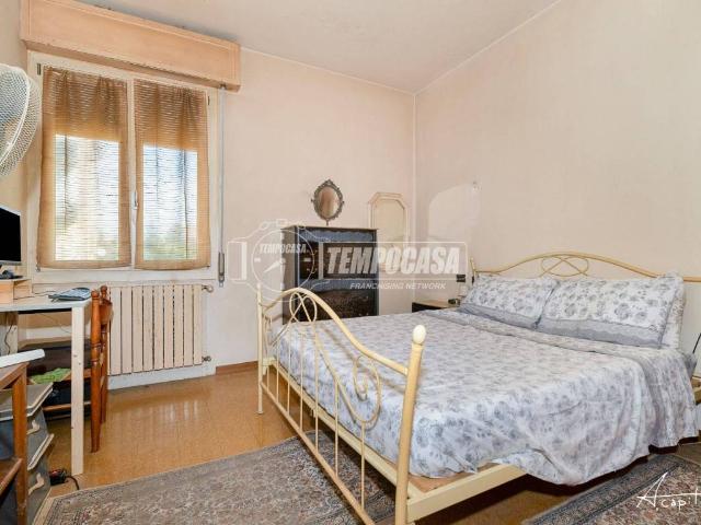 Appartamento in vendita a Rosselli, Modena