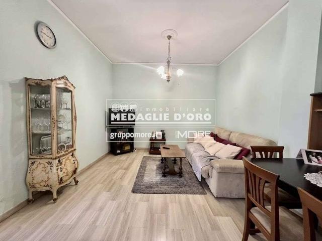 Appartamento in vendita a Punta, Modena