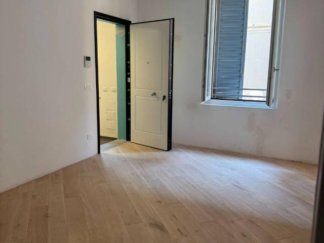 Appartamento in vendita a Centro Storico, Modena