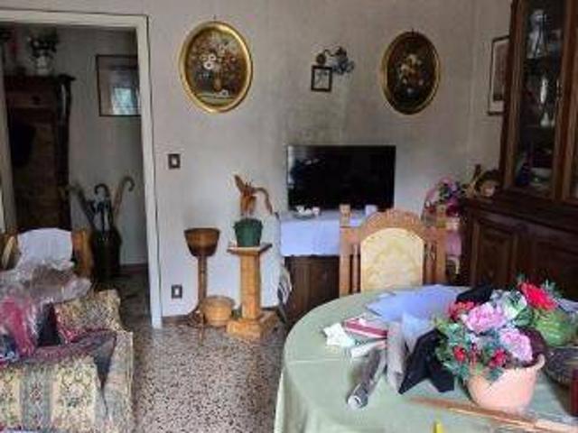 Appartamento in vendita a San Faustino, Modena