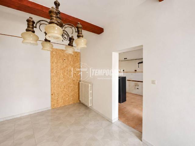 Appartamento in vendita a Centro Storico, Modena