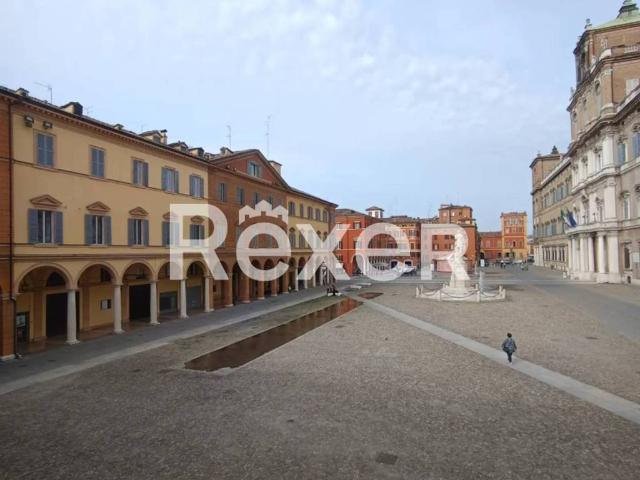 Appartamento in vendita a Cittadella, Modena