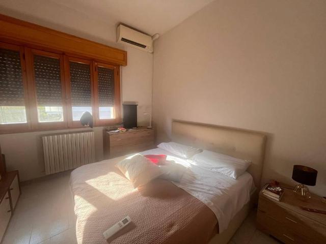 Appartamento in vendita a Buon Pastore-Sant'Agnese-San Damaso, Modena
