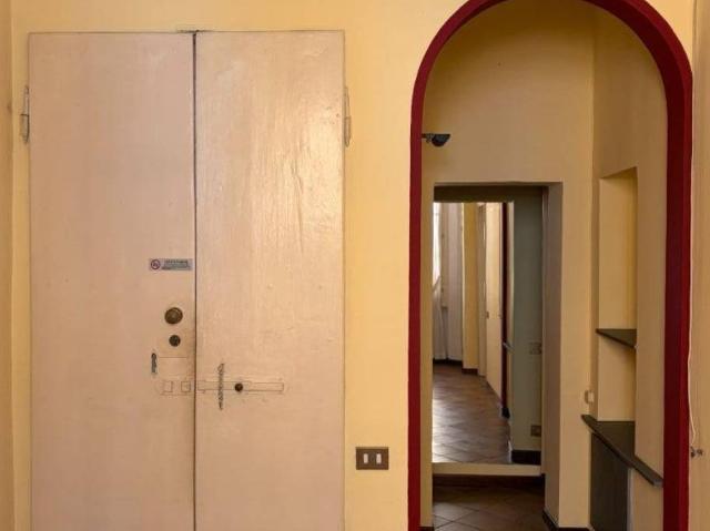 Appartamento in vendita a Centro Storico, Modena