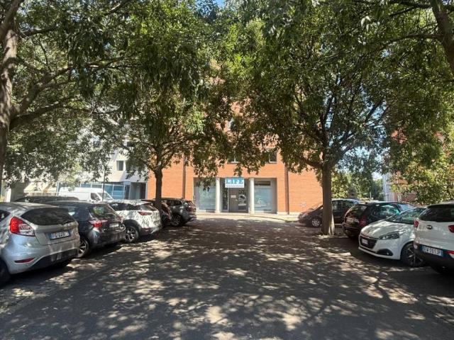 Appartamento in vendita a San Faustino-Madonnina-Quattroville, Modena