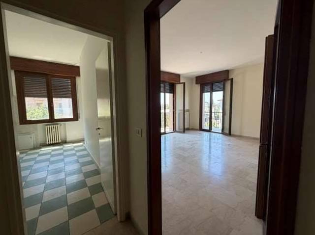 Appartamento in vendita a Buon Pastore-Sant'Agnese-San Damaso, Modena