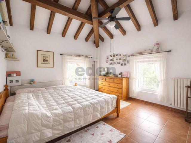Appartamento in vendita a San Faustino-Madonnina-Quattroville, Modena