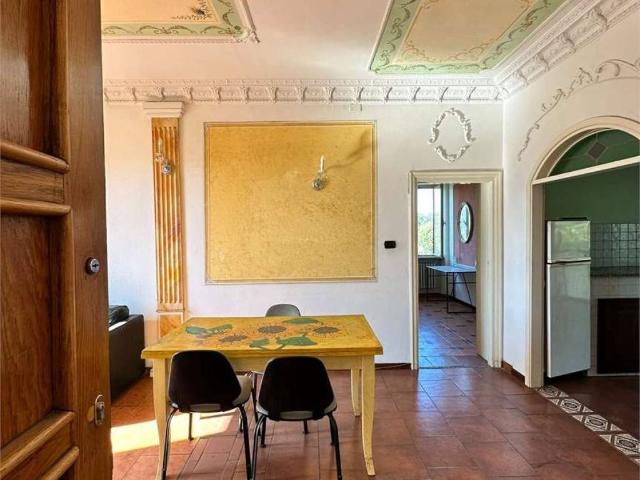 Appartamento in vendita a Centro Storico, Modena