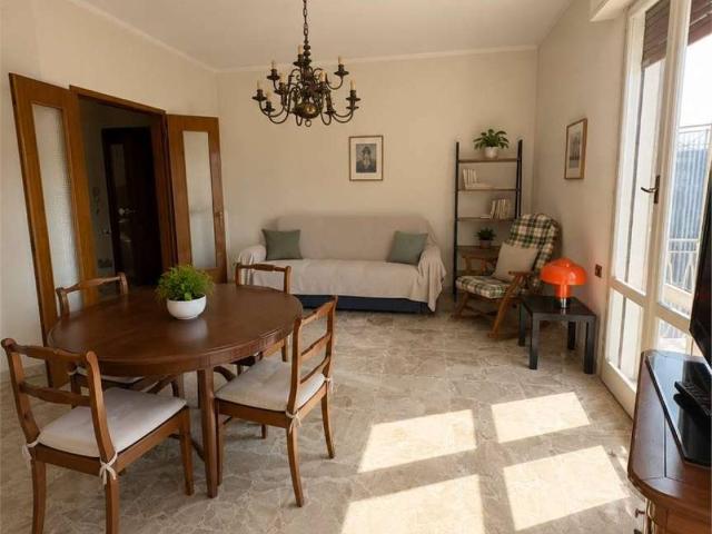 Appartamento in vendita a Punta, Modena