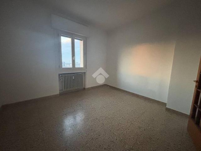 Appartamento in vendita a Centro Storico, Modena
