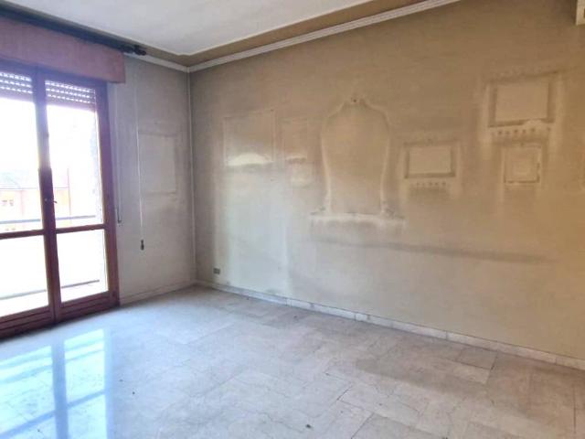 Appartamento in vendita a Buon Pastore-Sant'Agnese-San Damaso, Modena