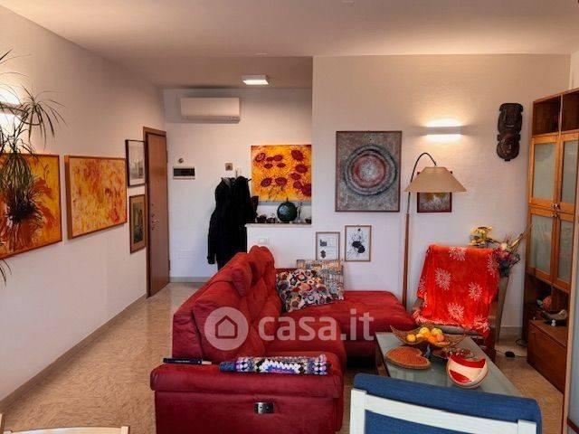 Appartamento in vendita a Buon Pastore-Sant'Agnese-San Damaso, Modena