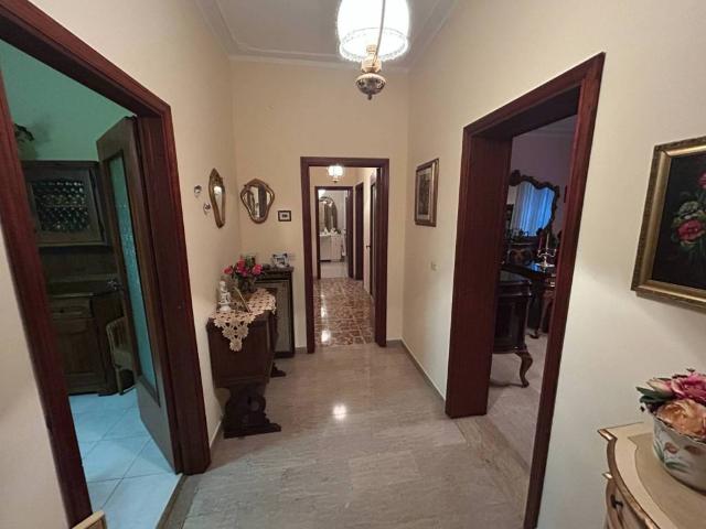 Appartamento in vendita a San Faustino-Madonnina-Quattroville, Modena