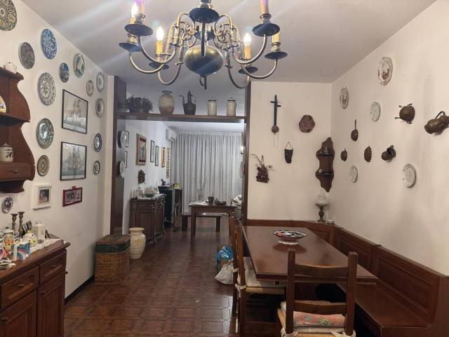 Appartamento in vendita a Buon Pastore-Sant'Agnese-San Damaso, Modena