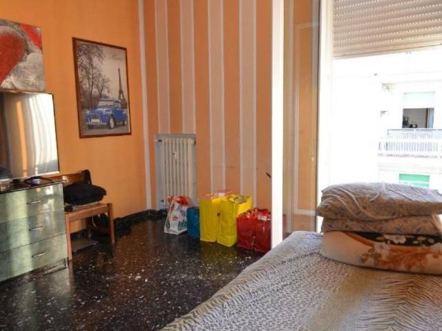 Appartamento in vendita a San Faustino-Madonnina-Quattroville, Modena