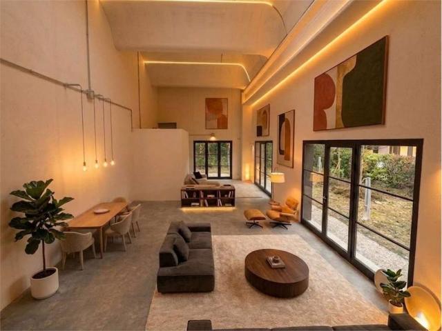 Loft in vendita a Buon Pastore-Sant'Agnese-San Damaso, Modena