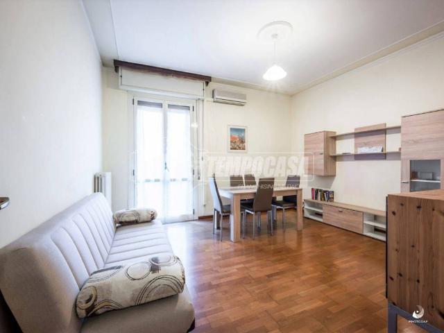 Appartamento in vendita a Punta, Modena