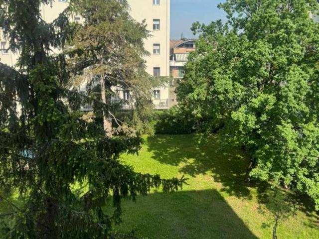 Appartamento in vendita a San Faustino-Madonnina-Quattroville, Modena