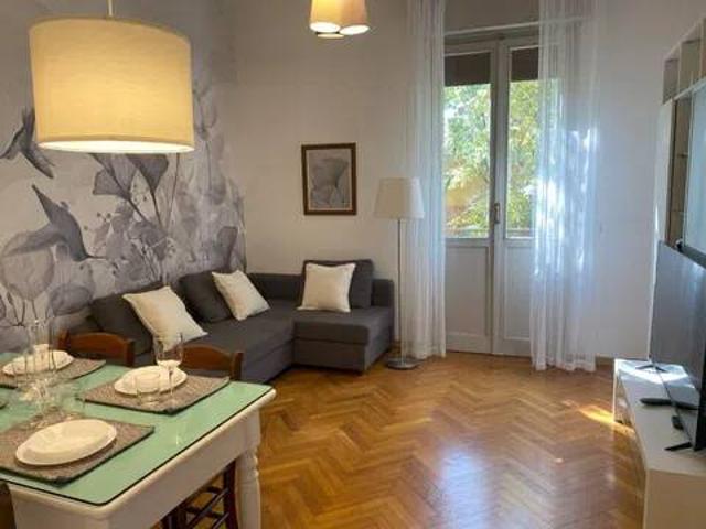 Appartamento in vendita a Buon Pastore-Sant'Agnese-San Damaso, Modena