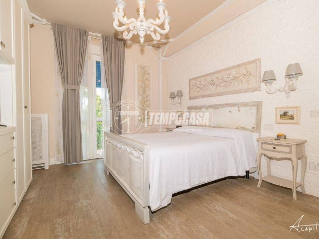 Appartamento in vendita a Marzaglia Nuova, Modena