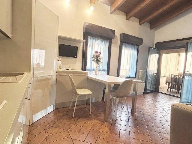 Appartamento in vendita a Scaglia, Modena