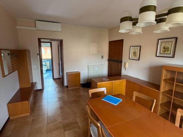 Appartamento in vendita a Albareto, Modena