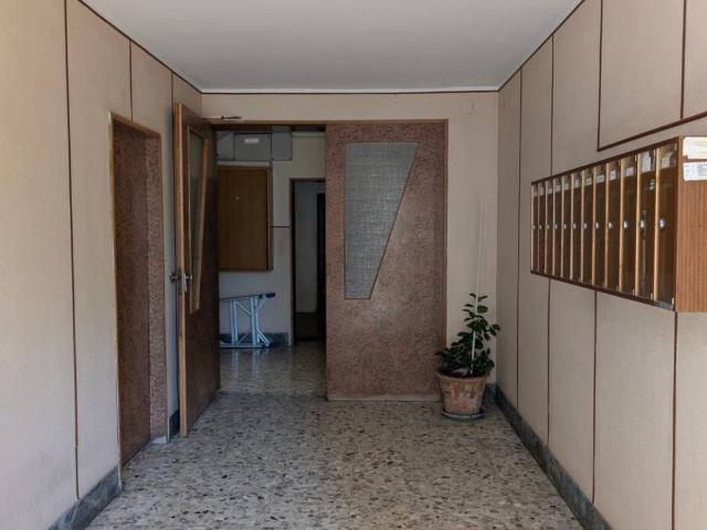 Appartamento in vendita a Buon Pastore-Sant'Agnese-San Damaso, Modena