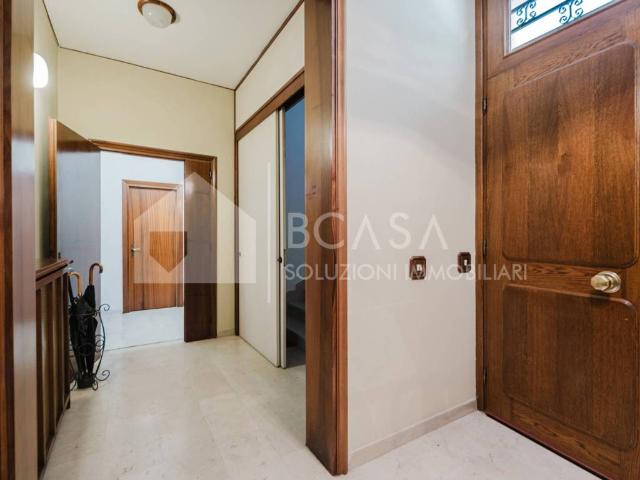 Villa Indipendente in vendita a Buon Pastore-Sant'Agnese-San Damaso, Modena