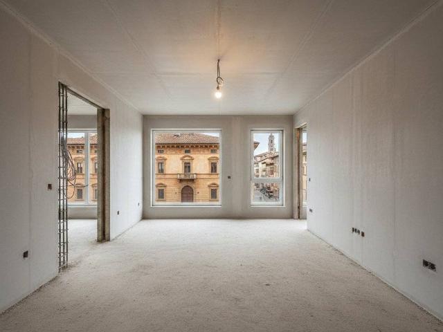 Appartamento in vendita a Buon Pastore-Sant'Agnese-San Damaso, Modena