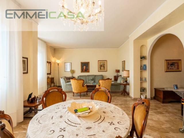 Appartamento in vendita a Buon Pastore-Sant'Agnese-San Damaso, Modena
