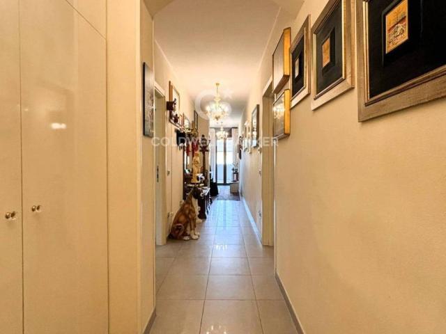 Appartamento in vendita a Punta, Modena