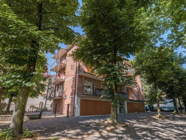 Appartamento in vendita a Buon Pastore-Sant'Agnese-San Damaso, Modena