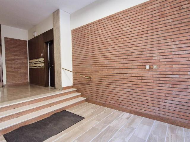 Appartamento in vendita a Musicisti, Modena
